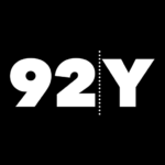 VR Presentation logo