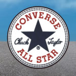 Weather Changing Banners logo