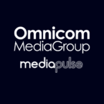 Media Pulse logo