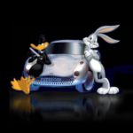 Acme Agent Hunter logo