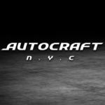 Customization Gallery logo