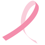 Breast Cancer Awareness logo
