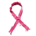 Breast Cancer Awareness logo
