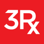 Pharma Web Site logo