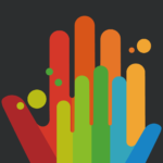 Donate Your Color logo