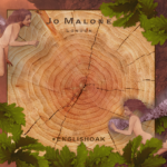 English Oak Experience logo