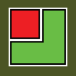 Facility Utilization System logo