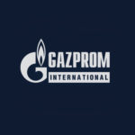 Presentation Builder logo