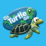 Go Turtle Go logo