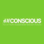 Conscious Campaign logo