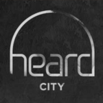 Sound Production Website logo