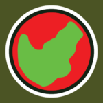 Line-Of-Sight Tool logo