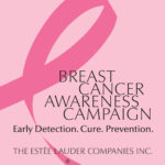 Breast Cancer Awareness logo