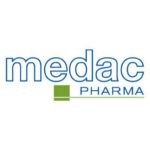 Pharmaceutical Website logo