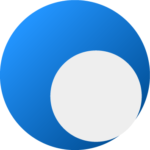 Mobile Rep Protect logo