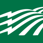 Electric Coop. Website logo