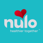 Pet Food Website logo