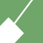 PG Atlas: Mapping logo