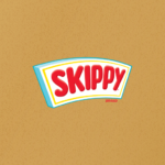 Skippy Art logo