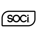 Social Health Check logo