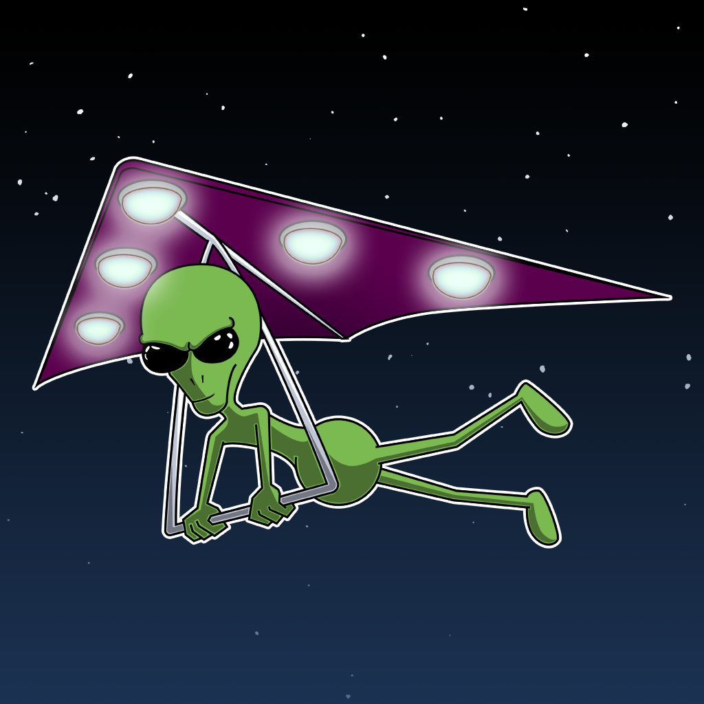 boomerang-ufo-greenzeta